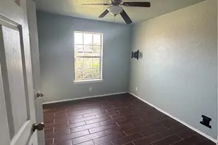 4504 Hondo Dr, Killeen, TX 76549 - Photo 8