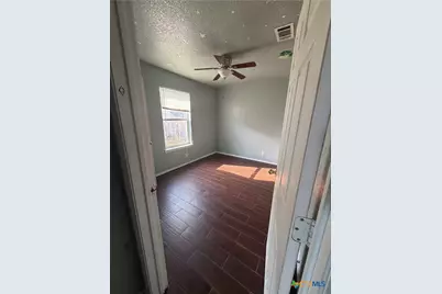 4504 Hondo Drive, Killeen, TX 76549 - Photo 10