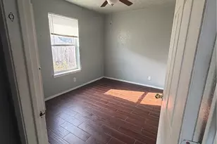4504 Hondo Dr, Killeen, TX 76549 - Photo 10