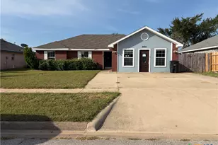 4504 Hondo Dr, Killeen, TX 76549 - Photo 1