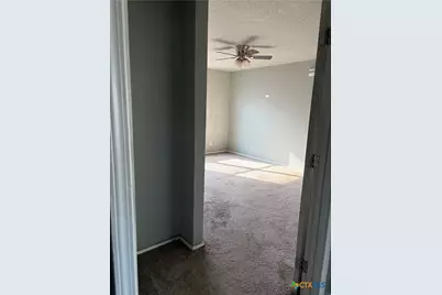 4504 Hondo Drive, Killeen, TX 76549 - Photo 12
