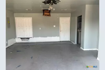 4504 Hondo Drive, Killeen, TX 76549 - Photo 2
