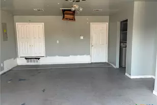 4504 Hondo Dr, Killeen, TX 76549 - Photo 2