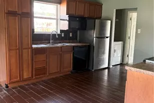 4504 Hondo Dr, Killeen, TX 76549 - Photo 4
