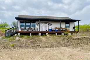2551 Scull Rd, San Marcos, TX 78666 - Photo 6