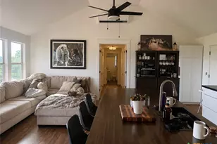2551 Scull Rd, San Marcos, TX 78666 - Photo 12