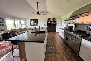 2551 Scull Rd, San Marcos, TX 78666 - Photo 16