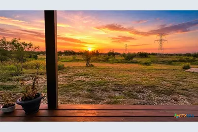 2551 Scull Road, San Marcos, TX 78666 - Photo 1