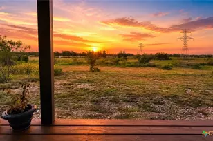 2551 Scull Rd, San Marcos, TX 78666 - Photo 1