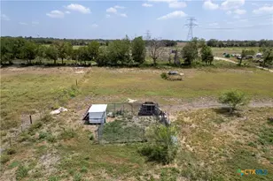 2551 Scull Rd, San Marcos, TX 78666 - Photo 38