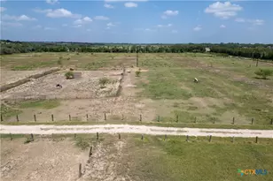 2551 Scull Rd, San Marcos, TX 78666 - Photo 40