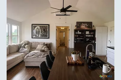 2551 Scull Road, San Marcos, TX 78666 - Photo 10