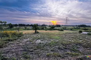 2551 Scull Rd, San Marcos, TX 78666 - Photo 8