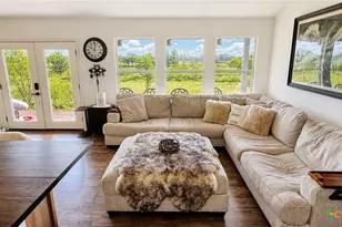 2551 Scull Rd, San Marcos, TX 78666 - Photo 10