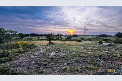 2551 Scull Road, San Marcos, TX 78666 - Photo 4