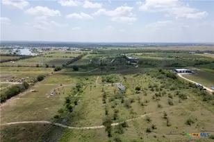 2551 Scull Rd, San Marcos, TX 78666 - Photo 46