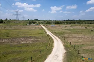 2551 Scull Rd, San Marcos, TX 78666 - Photo 36