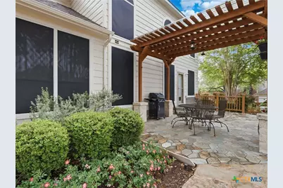 701 Moss Wood, Schertz, TX 78154 - Photo 42
