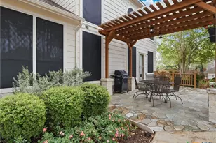 701 Moss Wood, Schertz, TX 78154 - Photo 42