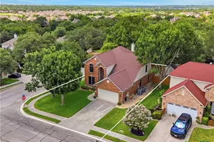 701 Moss Wood, Schertz, TX 78154 - Photo 36