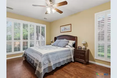 701 Moss Wood, Schertz, TX 78154 - Photo 18