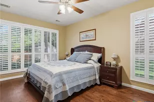 701 Moss Wood, Schertz, TX 78154 - Photo 18