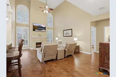 701 Moss Wood, Schertz, TX 78154 - Photo 8