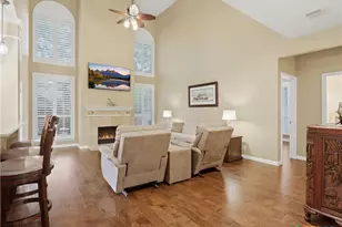 701 Moss Wood, Schertz, TX 78154 - Photo 8