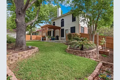 701 Moss Wood, Schertz, TX 78154 - Photo 30