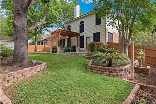 701 Moss Wood, Schertz, TX 78154 - Photo 30