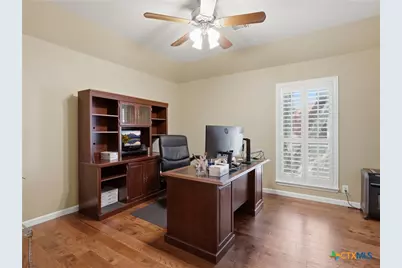 701 Moss Wood, Schertz, TX 78154 - Photo 28