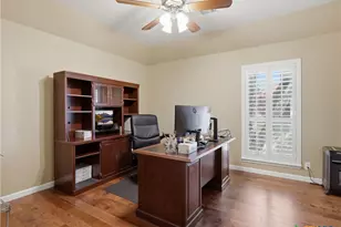 701 Moss Wood, Schertz, TX 78154 - Photo 28