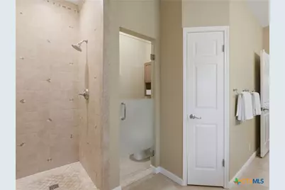 701 Moss Wood, Schertz, TX 78154 - Photo 20