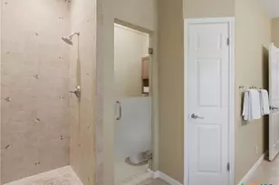 701 Moss Wood, Schertz, TX 78154 - Photo 20