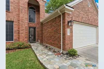 701 Moss Wood, Schertz, TX 78154 - Photo 46