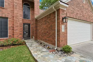 701 Moss Wood, Schertz, TX 78154 - Photo 46