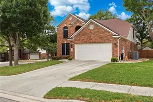 701 Moss Wood, Schertz, TX 78154 - Photo 44