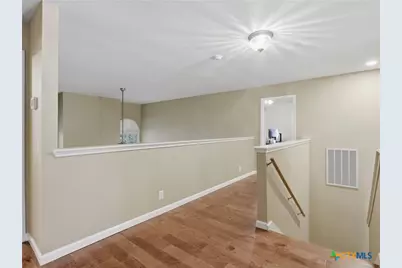701 Moss Wood, Schertz, TX 78154 - Photo 24