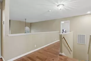 701 Moss Wood, Schertz, TX 78154 - Photo 24