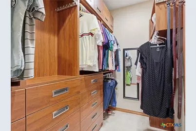 701 Moss Wood, Schertz, TX 78154 - Photo 22