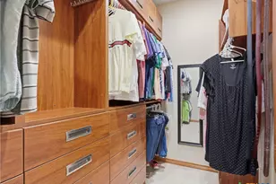 701 Moss Wood, Schertz, TX 78154 - Photo 22