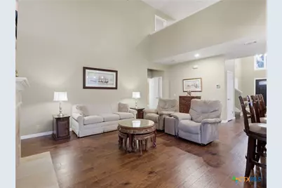 701 Moss Wood, Schertz, TX 78154 - Photo 10