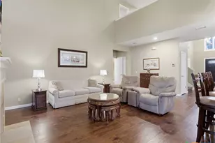 701 Moss Wood, Schertz, TX 78154 - Photo 10
