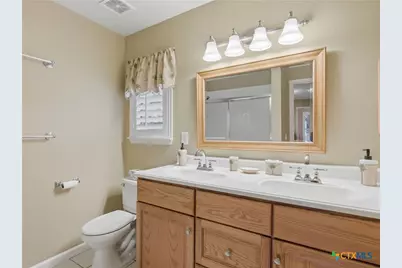 701 Moss Wood, Schertz, TX 78154 - Photo 26