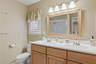 701 Moss Wood, Schertz, TX 78154 - Photo 26