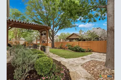 701 Moss Wood, Schertz, TX 78154 - Photo 32