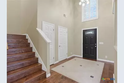 701 Moss Wood, Schertz, TX 78154 - Photo 6