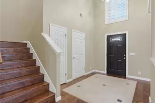 701 Moss Wood, Schertz, TX 78154 - Photo 6