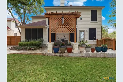 701 Moss Wood, Schertz, TX 78154 - Photo 34