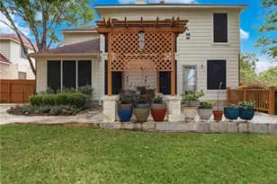 701 Moss Wood, Schertz, TX 78154 - Photo 34
